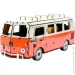  Puzzleok ̳ (Puz-00926)