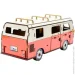  Puzzleok ̳ (Puz-00926)