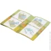  Puzzleok ̳ (Puz-00926)