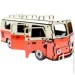  Puzzleok ̳ (Puz-00926)