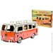  Puzzleok ̳ (Puz-00926)