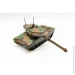  Puzzleok   (206-0260)