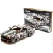  Puzzleok Muscle car GT,  (Puz-00639)