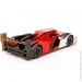  Puzzleok 3D- Racing Car  Puz-26916