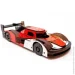 Puzzleok 3D- Racing Car  Puz-26916