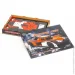  Puzzleok 3D- Racing Car  Puz-26916
