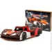  Puzzleok 3D- Racing Car  Puz-26916