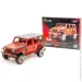  Puzzleok 3D-  Wrangler Puz-25162