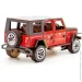  Puzzleok 3D-  Wrangler Puz-25162