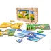  Puzzleok   41 (Puz-58714)