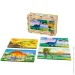  Puzzleok  41 (Puz-74598)
