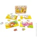  Puzzleok   41 (Puz-75595)