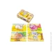  Puzzleok   41 (Puz-75595)
