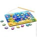 Puzzleok  - 4-40272