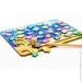 Puzzleok  - 4-40272