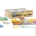  Puzzleok    4  1 Puz-10369, 80 
