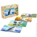  Puzzleok    4  1 Puz-10369, 80 