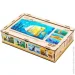 Puzzleok      4  1 Puz-57896, 80 