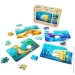 Puzzleok      4  1 Puz-57896, 80 
