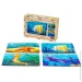 Puzzleok      4  1 Puz-57896, 80 