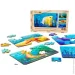 Puzzleok      4  1 Puz-57896, 80 