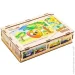  Puzzleok  '  4  1 Puz-84681, 80 