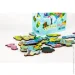  Puzzleok   4,  (PuzA4-22926)