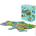  Puzzleok   4,  (PuzA4-22926)