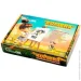 Puzzleok  - 5 "" Puz-22936 , ,  