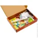 Puzzleok  - 5 "" Puz-22938 , ,  