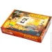 Puzzleok  - 5 "" Puz-22938 , ,  