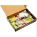 Puzzleok  - 5 "" Puz-22939 , ,  
