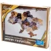  Puzzleok  ,  (-90609)