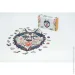  Puzzleok   (Puz-00902)