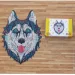  Puzzleok   (Puz-00902)