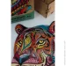  Puzzleok   (Puz-03110)
