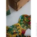 Puzzleok   (Puz-03114)