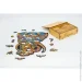  Puzzleok   (Puz-03121)