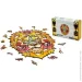 Puzzleok    A4   PuzA4-00706, 64 