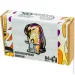 Puzzleok    A4   PuzA4-00756, 78 