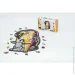 Puzzleok    A4   PuzA4-00756, 78 