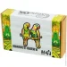 Puzzleok    A4   PuzA4-01212, 82 