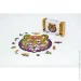 Puzzleok    A4   PuzA4-01721, 66 