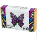 Puzzleok Գ '  A4   PuzA4-01723, 60 