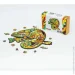Puzzleok    A4  PuzA4-01746, 69 