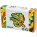 Puzzleok    A4  PuzA4-01746, 69 