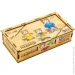 Puzzleok '    Puz-12141