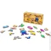 Puzzleok '    Puz-12141