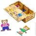 Puzzleok '    Puz-12141
