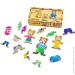 Puzzleok '    Puz-12141